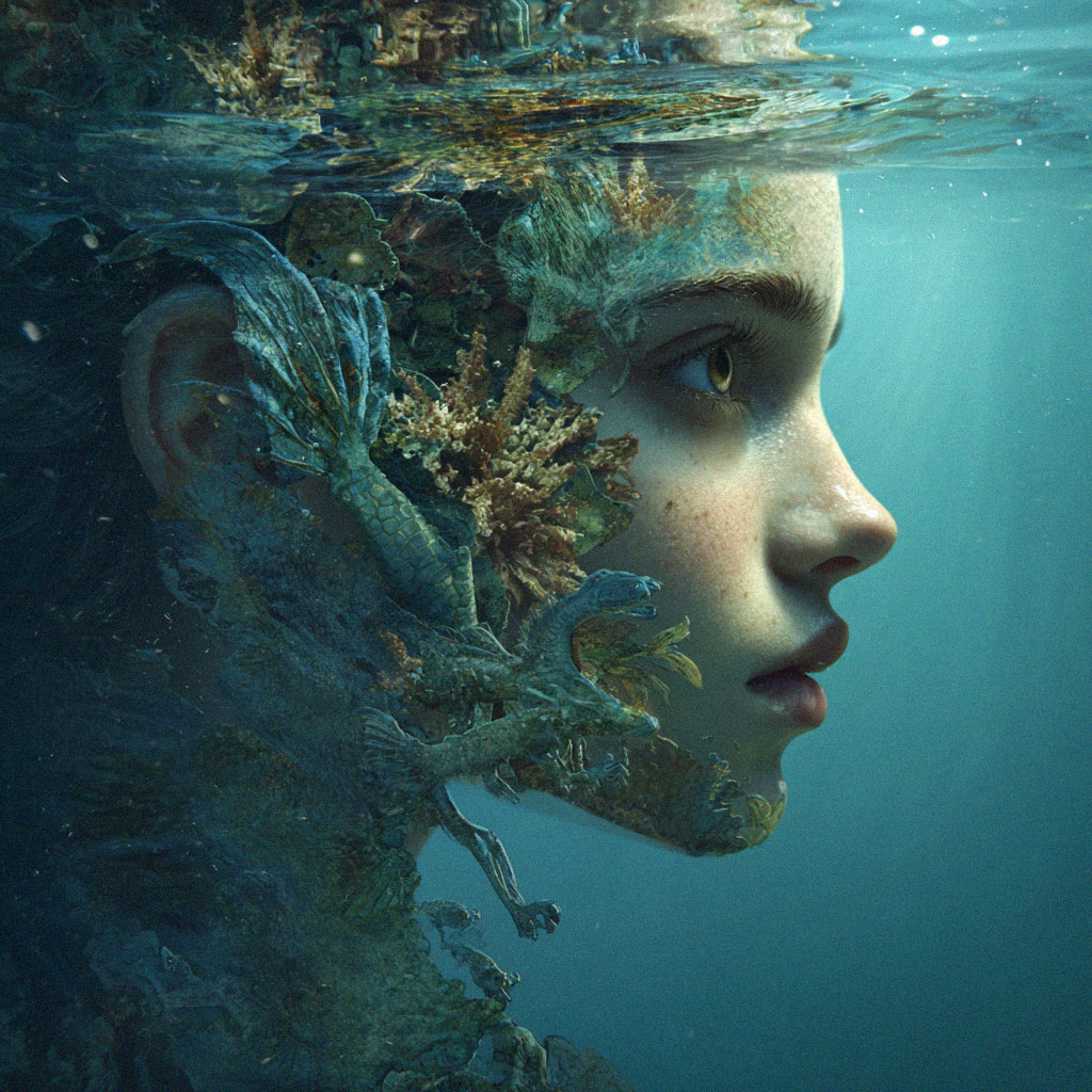 Tommy Pulse Hero Image